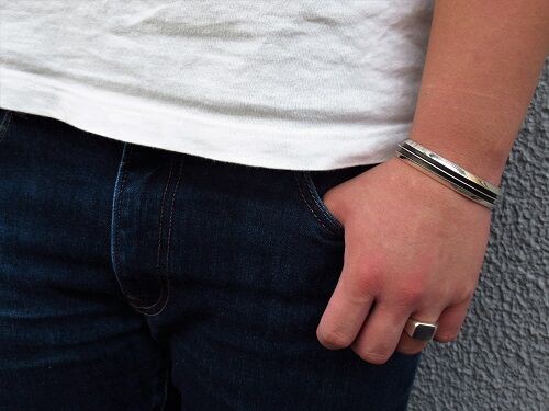 INDIAN JEWELRY 入荷のお知らせ。 : CHARCOAL*GREEN BLOG NEWS INDIAN JEWELRY 入荷のお知らせ。 : CHARCOAL*GREEN BLOG NEWS