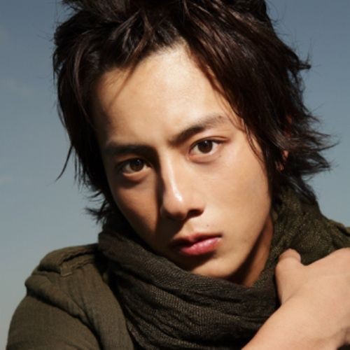 溝端淳平 直筆 写真 ポラロイド チェキ JUNON ジュノン 溝端淳平 直筆 写真 ポラロイド チェキ JUNON ジュノン