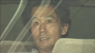 大阪 ミナミの個室ビデオ店に放火して16人を殺した小川和弘被告 52 の死刑確定 地 球 情 報 局