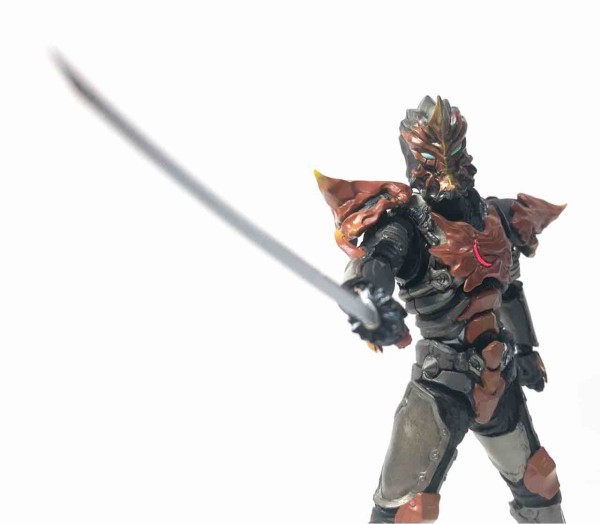 ウルトラマン　s.h.f　ジャグラス　ジャグラー　上海イベント　限定　フィギュア 輸送箱未開封】上海限定 開催記念商品 S.H.フィギュアーツ