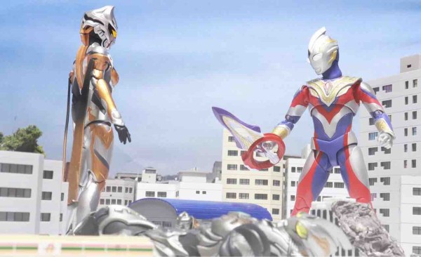 魂WEB商店限定S.H.Figuarts カルミラ : ROAD OF HOBBY