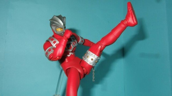 ULTRA-ACT まとめ売り ULTRA-ACT ジャンキラー」(魂ウェブ商店限定商品) ご注文受付