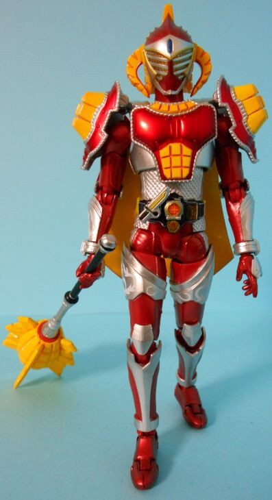 新品【PB限定】仮面ライダー鎧武 パインアームズ&バロン マンゴーアームズセット Amazon.co.jp: S.H.Figuarts 仮面ライダー鎧武 パインアームズ