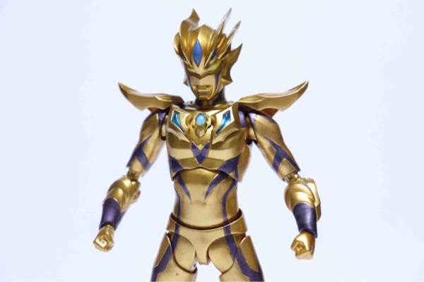 ウルトラマンゼロビヨンドギャラクシーグリッター　 shフィギュアーツ Amazon.co.jp: バンダイ(BANDAI) S.H.Figuarts ウルトラマンゼロ