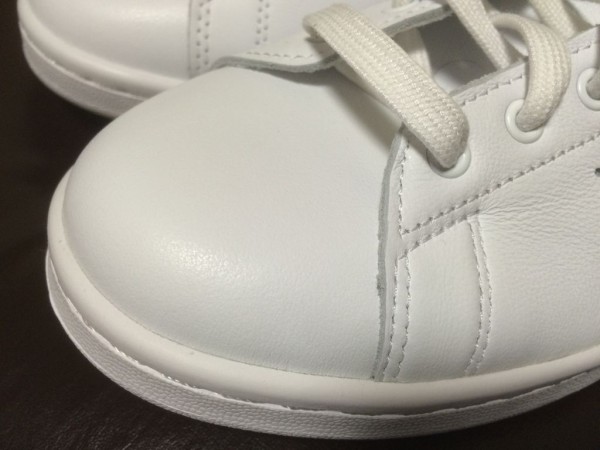 Adidas Originals By Hyke Aoh 001 Poseurs