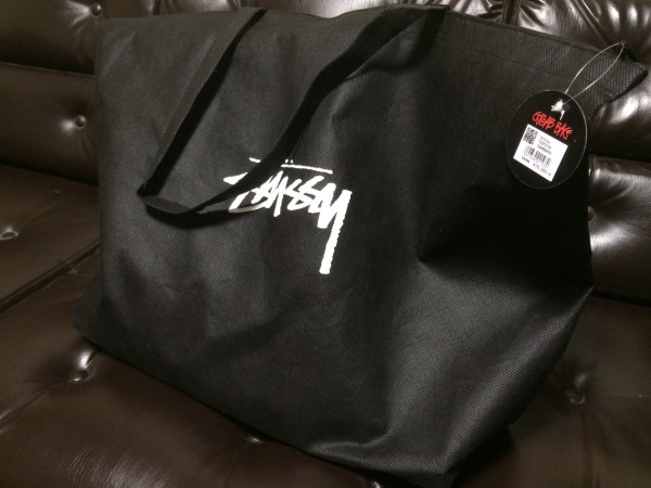 Zozotown福袋15 最もコスパの高いブランドとは Poseurs