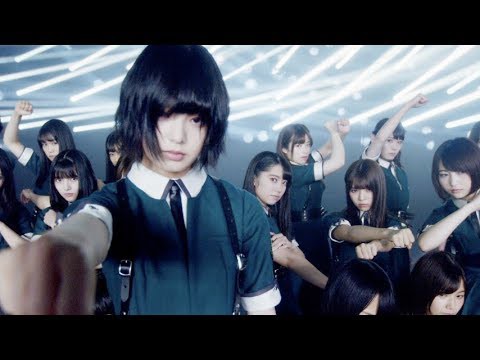 悲報 欅坂46 平手がいなければ存続困難 解散に向けての動き ちぇきら エンタメ速報