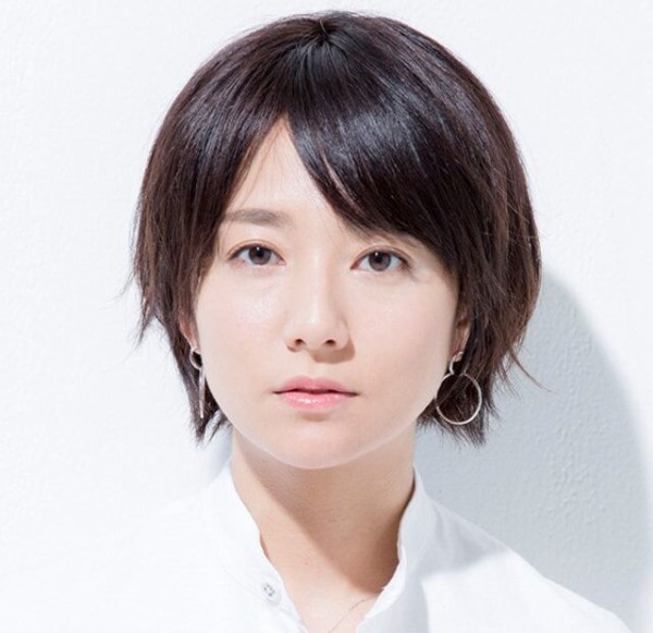 木村文乃』離婚していた!木村佳乃と見間違える人続出 ちぇ