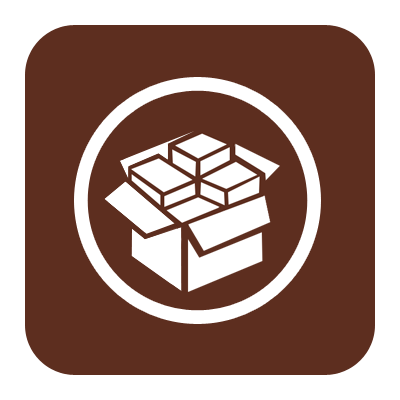 脱獄 Jailbreakアプリ Iphone4s専用 2 Cydia 其の１ Iphone 神アプリのススメ