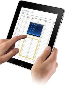 脱獄 Ipad 全世代 Jailbreak総合 Part2 Jb 其の Ios 6 X Xtweak動作 バグ報告 Fullforceで Ipadキーボード Iphone 神アプリのススメ