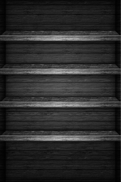 壁紙 棚壁紙専門スレッド 棚壁紙っていいよね Vol ４ Iphone 神アプリのススメ