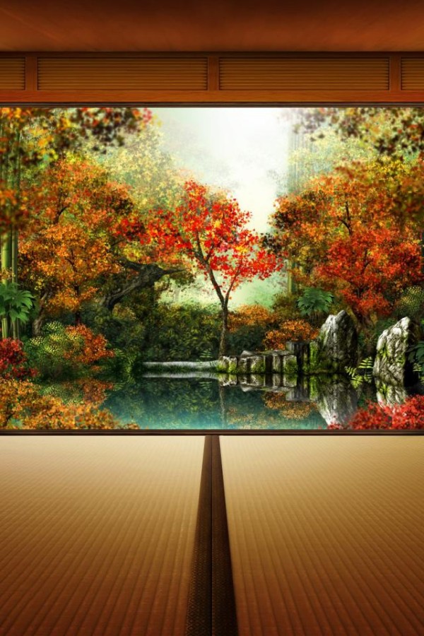 壁紙 Iphone用壁紙探してます 13枚目 下さい Part 1 Iphone 神アプリのススメ 壁紙 Iphone用壁紙探してます 13枚目 下さい Part 1 Iphone 神アプリのススメ