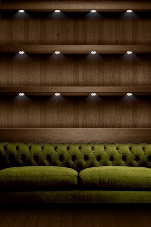 壁紙 Iphone用壁紙探してます 13枚目 下さい Part 1 Iphone 神アプリのススメ