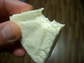 モッツァレラ6pチーズ 明治乳業 チーズ味 大好き