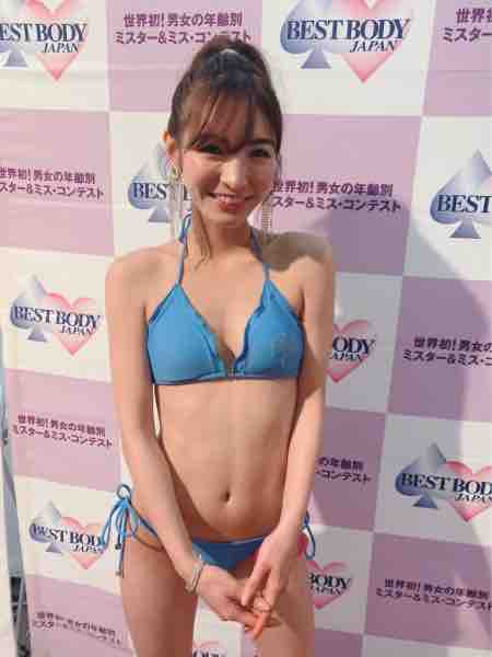 美人すぎるビール売り子 ほのかさんの画像40選 チェキ撮れるアイドルの写真たち