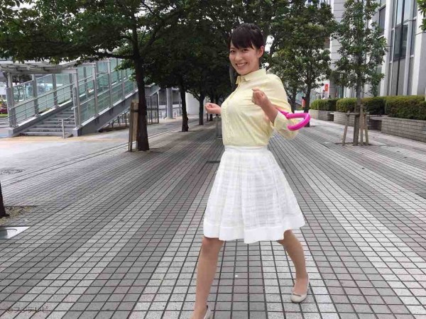 か や 卒業 めざまし ちゃん