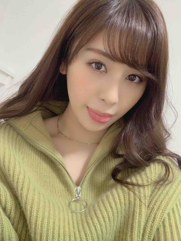 放課後プリンセスの宮下舞花 舞花 さんの画像30選 チェキ撮れるアイドルの写真たち