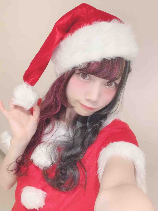 クリスマスのぜんぶ君のせいだ ぜん君 まとめ チェキ撮れるアイドルの写真たち