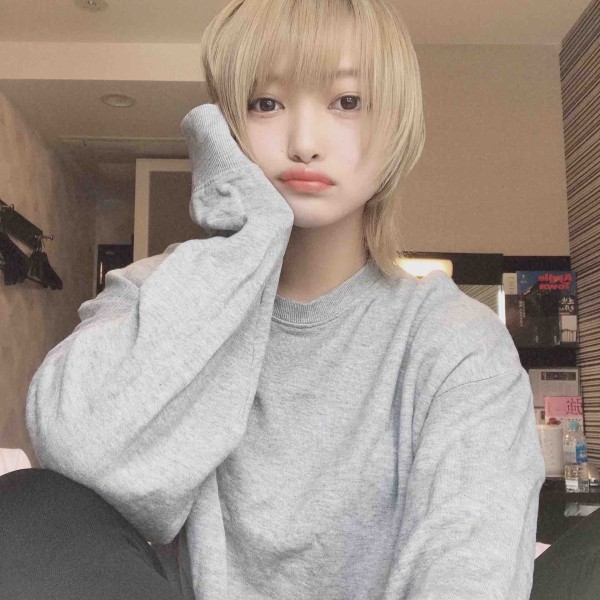 我儘ラキアのmiri ミリ さんの画像45選 チェキ撮れるアイドルの写真たち