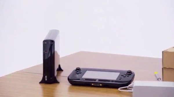 ニンテンドーダイレクト Wii U本体機能まとめ かおすろぐ