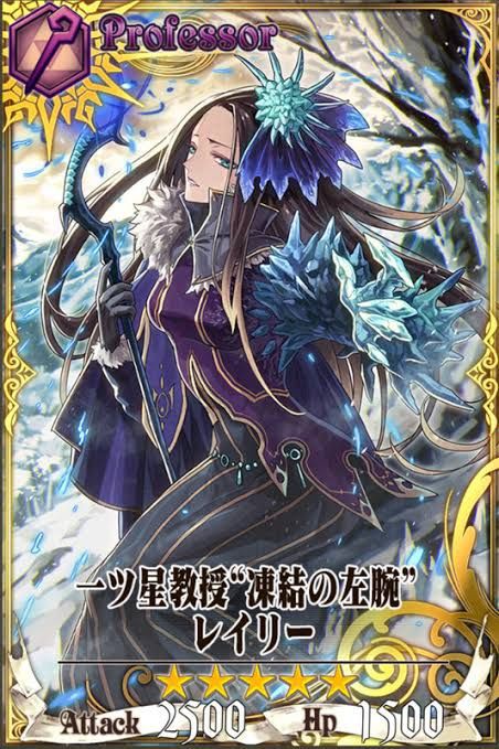 チェンクロ 弱点付与でぬるレイド チェンクロ通信 チェインクロニクル2chまとめ