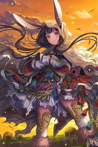 チェンクロ 拳周回のポイント チェンクロ通信 チェインクロニクル2chまとめ