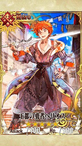 チェンクロ 三部キャラ必要なくね チェンクロ通信 チェインクロニクル2chまとめ