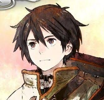 チェンクロ 三部でのツカムはどのポジションに行くのか チェンクロ通信 チェインクロニクル2chまとめ