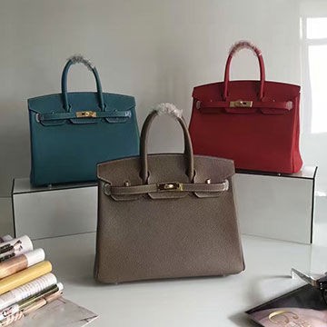 エルメスコピーのトートバッグに対するイメージと人気の種類 エルメスコピー専門店のblog エルメスコピーのトートバッグに対するイメージと人気の種類 エルメスコピー専門店のblog