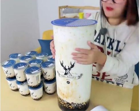 毒や有害物質が 食べ方を誤ると危険性な食べ物24