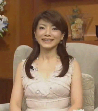 加賀真帆　エロ 
