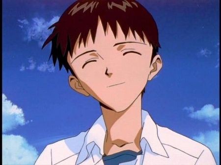 祝 39歳童貞と24歳処女が今日 一つになる 童貞速報