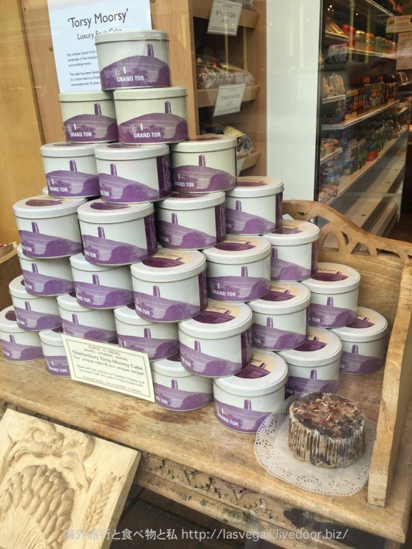 パワーストーン　イギリス Lemurianseed quartz pendulum necklace 1.27 /レムリアンシード