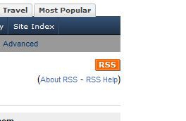 デスクトップいじり４ Rainmeter天気予報スキンの設定方法 と か げ の し っぽ