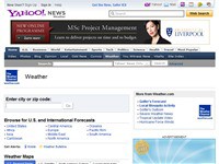 デスクトップいじり４ Rainmeter天気予報スキンの設定方法 と か げ の し っぽ