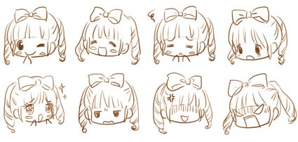 もっふりモフ☆モフ 始動っ！！ : mofu☆mofu blog