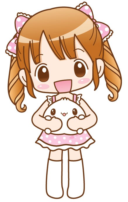 もっふりモフ☆モフ 始動っ！！ : mofu☆mofu blog
