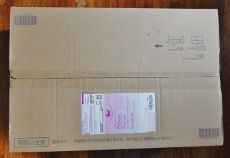 ネタバレ２０１５ アディダスオリジナルス Adidas Originals 福袋 メンズ 主婦のためのお買い物達人マニュアル