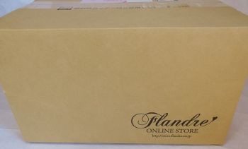 ネタバレ16年エフデ Ef De 福袋 主婦のためのお買い物達人マニュアル