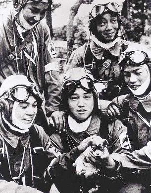 知覧特攻平和会館でまた泣いた チェンライでテニス