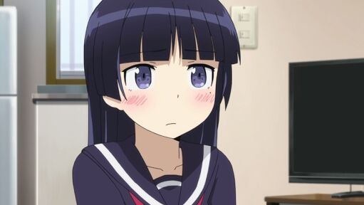 こ ろ ハイパー On Twitter 黒猫こと五更瑠璃様 お誕生日おめでとうございます Destiny Recordにまた新しい1ページが刻まれますようにヾ ー ノ 五更瑠璃生誕祭2020