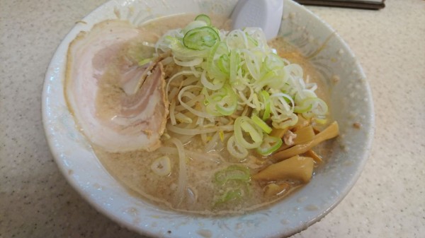 飯テロ注意 ラーメン大好き小泉さんラーメン巡礼 俺がどこででもオタクなわけがない