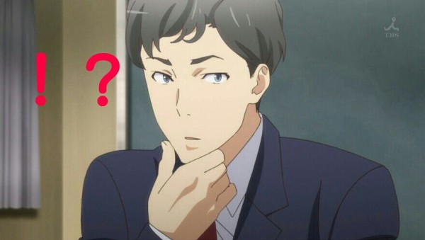 最終回直前 俺ガイル聖地巡礼まとめ 俺がどこででもオタクなわけがない