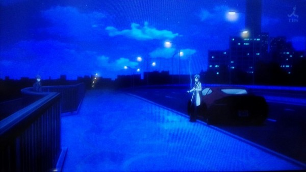 最終回直前 俺ガイル聖地巡礼まとめ 俺がどこででもオタクなわけがない