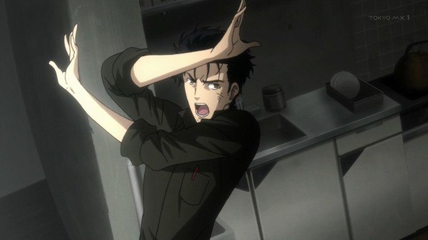 18春 夏アニメ感想 俺がどこででもオタクなわけがない