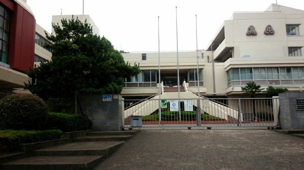 最終回直前 俺ガイル聖地巡礼まとめ 俺がどこででもオタクなわけがない