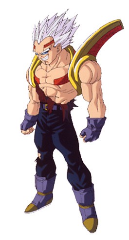 ドラゴンボールばっか ｐａｌｌ ｍａｌｌ