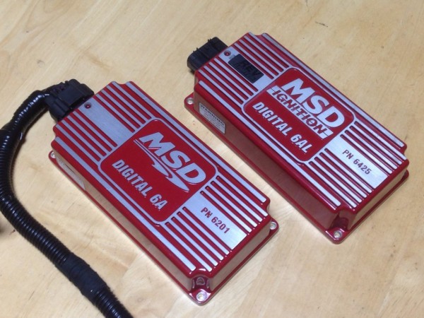 MSD IGNITION 6A　イグニッションコントロール　フルトラ 71W17e2X4kL._AC_UL210_SR210,