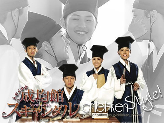 ﾟ ようこそいらっしゃいませ ﾟ 王様の耳はロバの耳