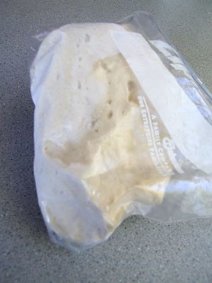 リンゴのもちもちドーナツの作り方 ルーレットの如く カリフォルニアのばあさんブログ Powered By ライブドアブログ